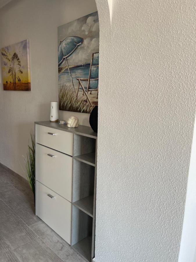 Apartamento Exclusivo Y Central Torrevieja Kültér fotó
